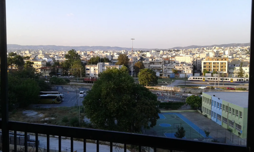 Screenshot 2023-09-24 at 07-22-20 Διαμέρισμα για ενοικίαση 70τ.μ. 480€ - Σταθμός ΟΣΕ Spiti24