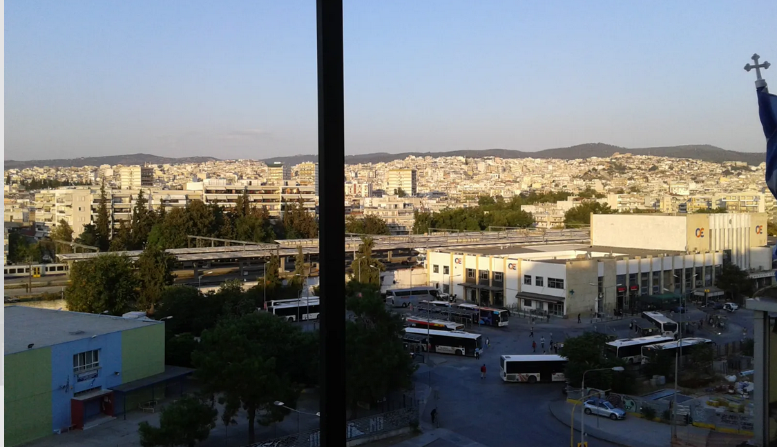 Screenshot 2023-09-24 at 07-22-45 Διαμέρισμα για ενοικίαση 70τ.μ. 480€ - Σταθμός ΟΣΕ Spiti24