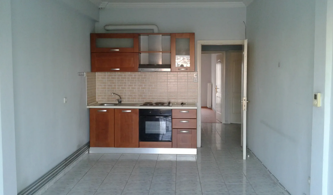 Screenshot 2023-09-24 at 07-22-52 Διαμέρισμα για ενοικίαση 70τ.μ. 480€ - Σταθμός ΟΣΕ Spiti24