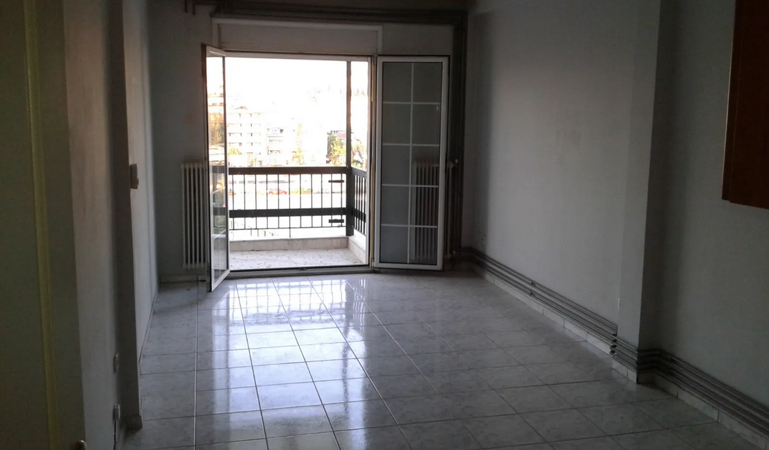 Screenshot 2023-09-24 at 07-23-00 Διαμέρισμα για ενοικίαση 70τ.μ. 480€ - Σταθμός ΟΣΕ Spiti24