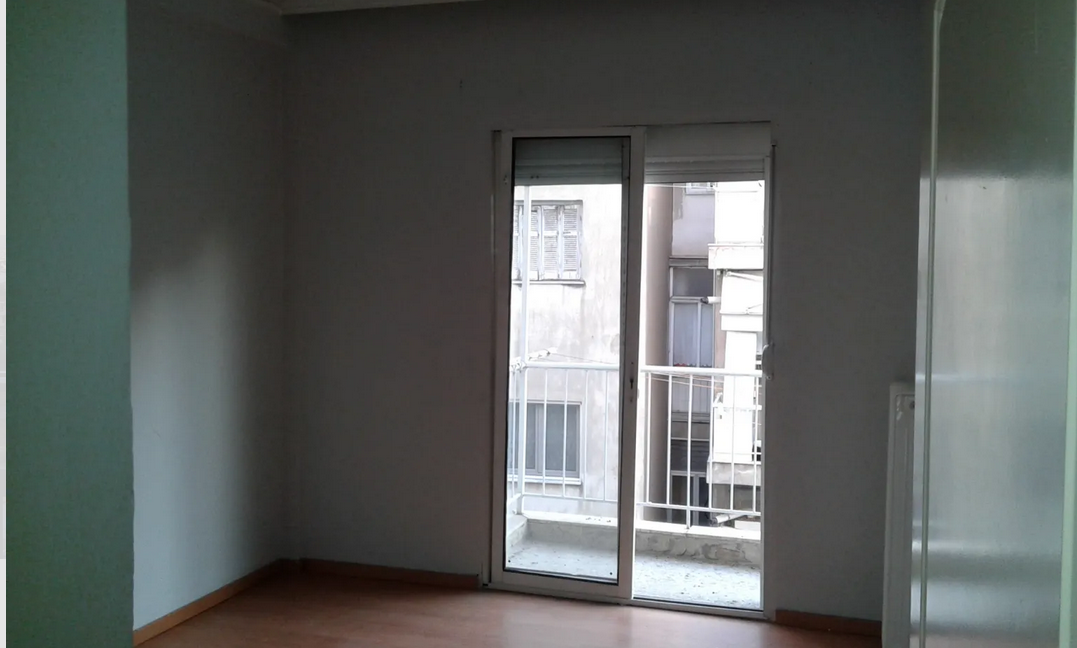 Screenshot 2023-09-24 at 07-23-13 Διαμέρισμα για ενοικίαση 70τ.μ. 480€ - Σταθμός ΟΣΕ Spiti24