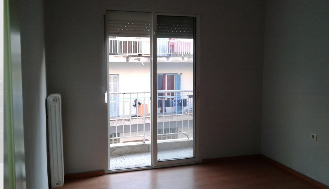 Screenshot 2023-09-24 at 07-24-48 Διαμέρισμα για ενοικίαση 70τ.μ. 480€ - Σταθμός ΟΣΕ Spiti24