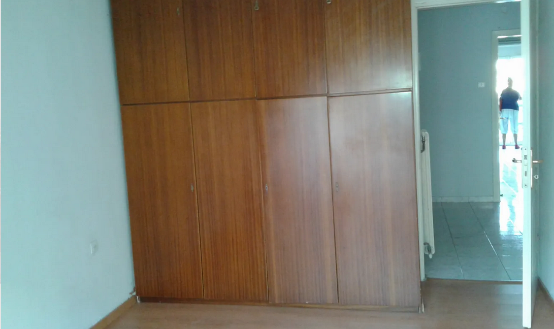 Screenshot 2023-09-24 at 07-24-54 Διαμέρισμα για ενοικίαση 70τ.μ. 480€ - Σταθμός ΟΣΕ Spiti24