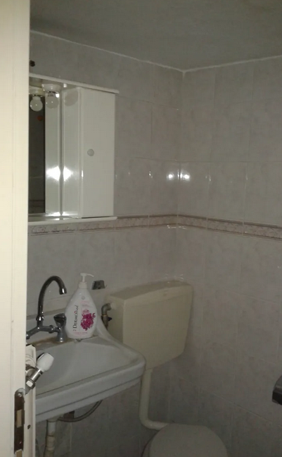 Screenshot 2023-09-24 at 07-25-16 Διαμέρισμα για ενοικίαση 70τ.μ. 480€ - Σταθμός ΟΣΕ Spiti24