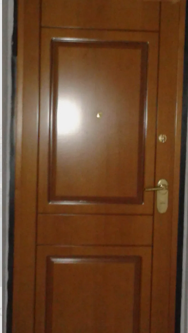 Screenshot 2023-09-24 at 07-25-26 Διαμέρισμα για ενοικίαση 70τ.μ. 480€ - Σταθμός ΟΣΕ Spiti24