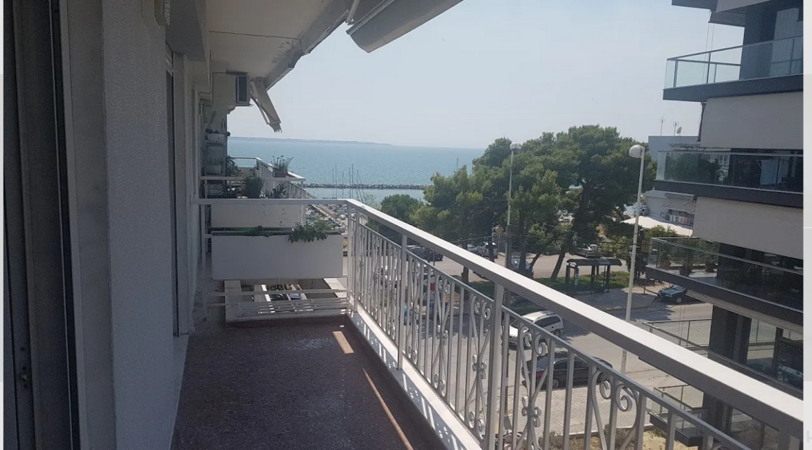 Screenshot 2023-12-04 at 13-52-53 Διαμέρισμα για ενοικίαση 73τ.μ. 700€ - Αρετσού Spiti24