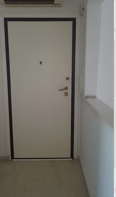 Screenshot 2023-12-04 at 13-53-03 Διαμέρισμα για ενοικίαση 73τ.μ. 700€ - Αρετσού Spiti24