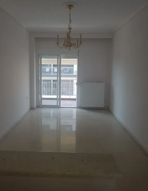 Screenshot 2023-12-04 at 13-53-08 Διαμέρισμα για ενοικίαση 73τ.μ. 700€ - Αρετσού Spiti24