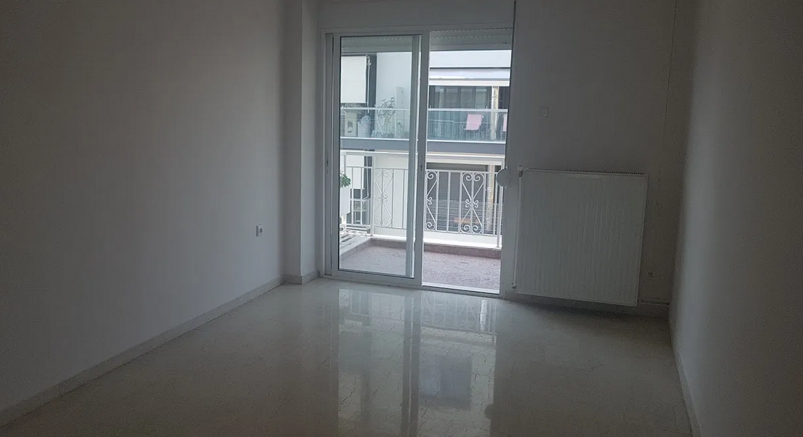 Screenshot 2023-12-04 at 13-53-12 Διαμέρισμα για ενοικίαση 73τ.μ. 700€ - Αρετσού Spiti24