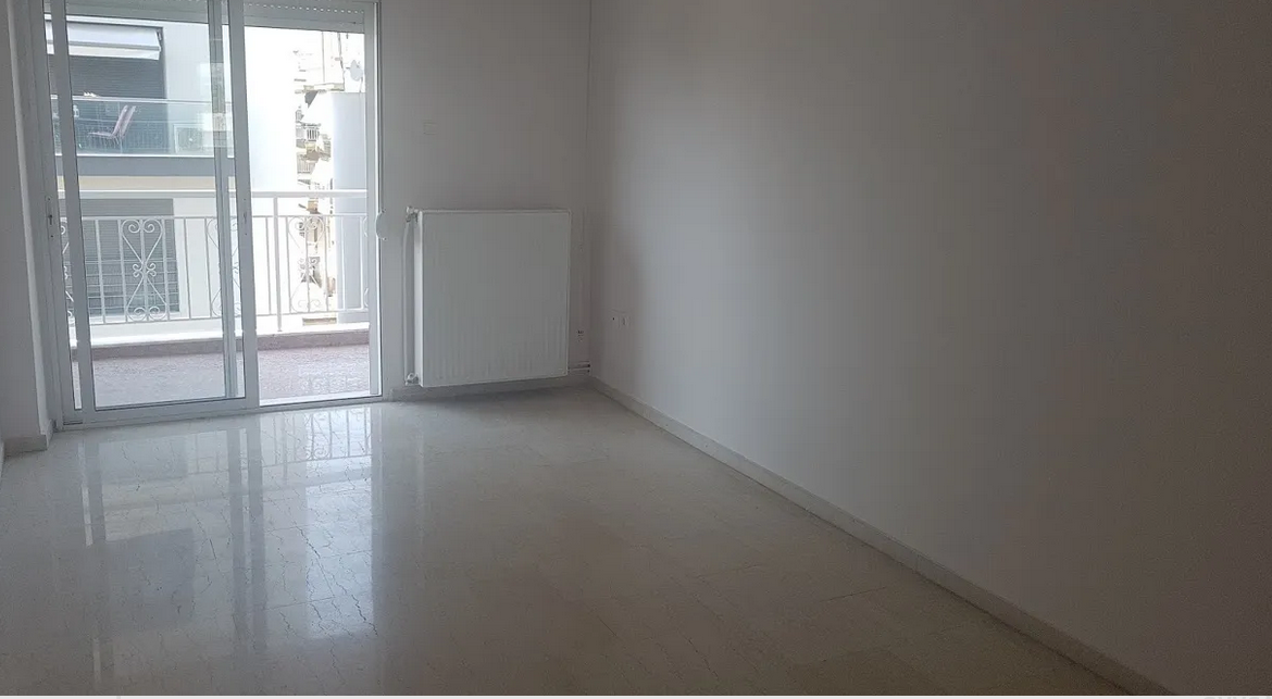 Screenshot 2023-12-04 at 13-53-17 Διαμέρισμα για ενοικίαση 73τ.μ. 700€ - Αρετσού Spiti24