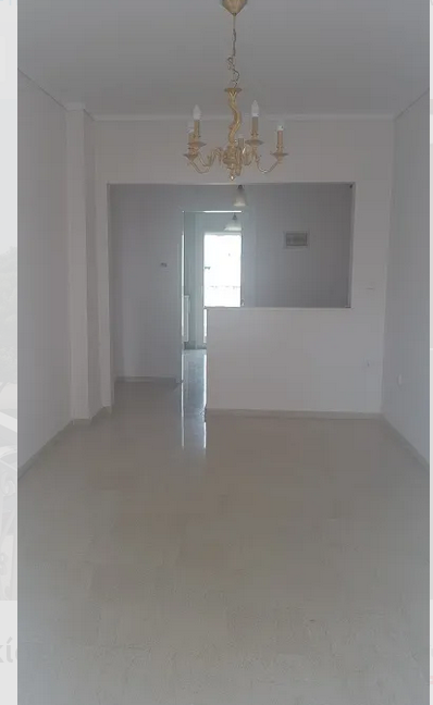 Screenshot 2023-12-04 at 13-53-21 Διαμέρισμα για ενοικίαση 73τ.μ. 700€ - Αρετσού Spiti24