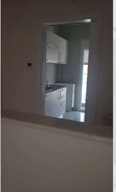 Screenshot 2023-12-04 at 13-53-27 Διαμέρισμα για ενοικίαση 73τ.μ. 700€ - Αρετσού Spiti24