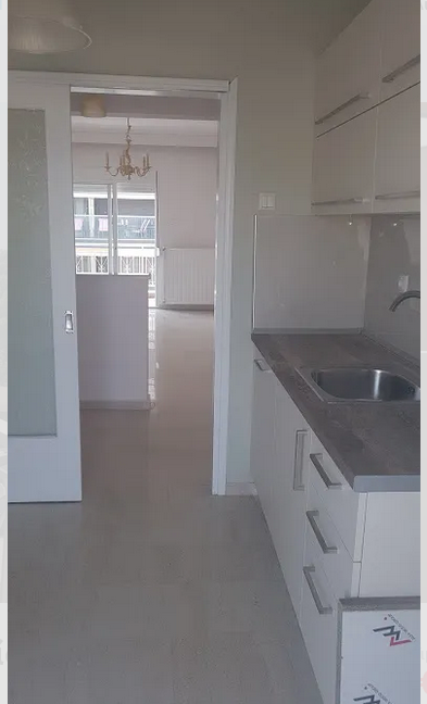 Screenshot 2023-12-04 at 13-53-33 Διαμέρισμα για ενοικίαση 73τ.μ. 700€ - Αρετσού Spiti24