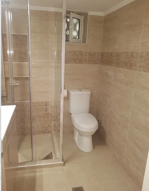 Screenshot 2023-12-04 at 13-53-43 Διαμέρισμα για ενοικίαση 73τ.μ. 700€ - Αρετσού Spiti24