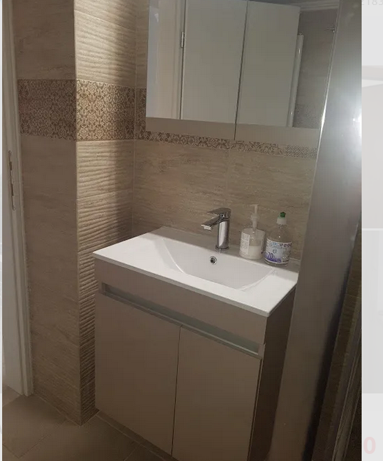 Screenshot 2023-12-04 at 13-53-48 Διαμέρισμα για ενοικίαση 73τ.μ. 700€ - Αρετσού Spiti24