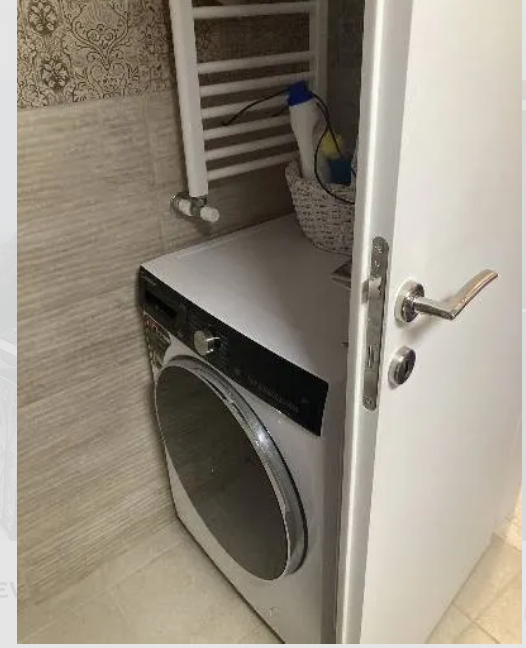 Screenshot 2023-12-04 at 13-53-53 Διαμέρισμα για ενοικίαση 73τ.μ. 700€ - Αρετσού Spiti24