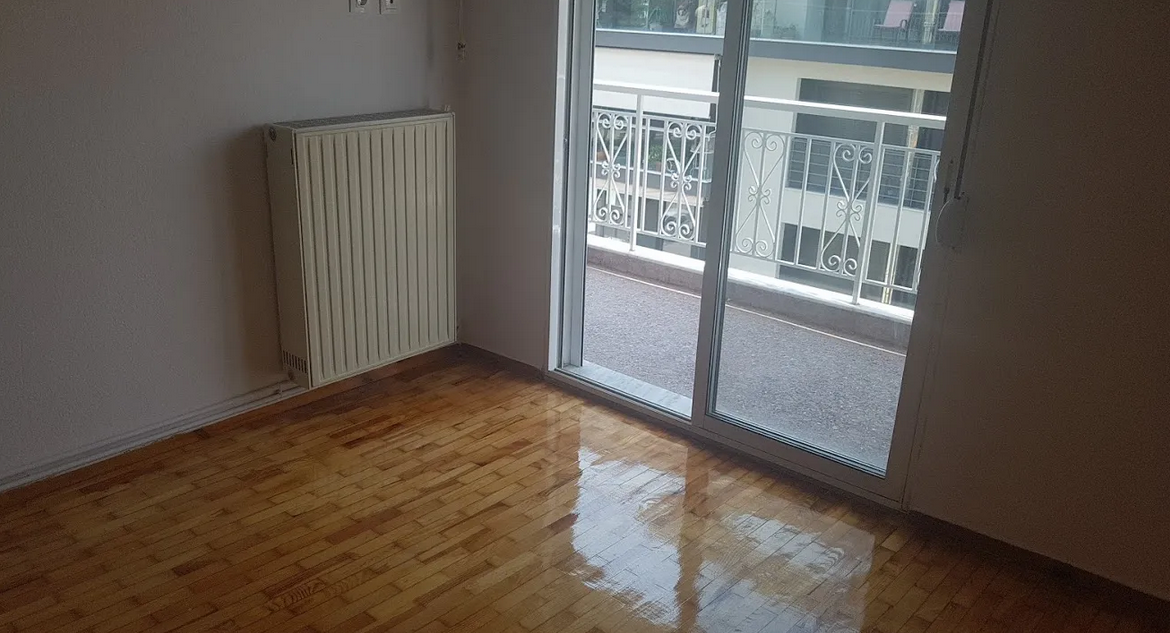 Screenshot 2023-12-04 at 13-53-58 Διαμέρισμα για ενοικίαση 73τ.μ. 700€ - Αρετσού Spiti24