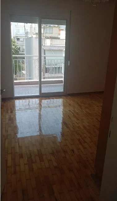 Screenshot 2023-12-04 at 13-54-10 Διαμέρισμα για ενοικίαση 73τ.μ. 700€ - Αρετσού Spiti24