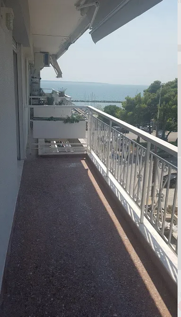 Screenshot 2023-12-04 at 13-54-18 Διαμέρισμα για ενοικίαση 73τ.μ. 700€ - Αρετσού Spiti24