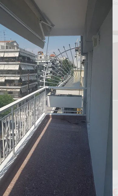 Screenshot 2023-12-04 at 13-54-24 Διαμέρισμα για ενοικίαση 73τ.μ. 700€ - Αρετσού Spiti24