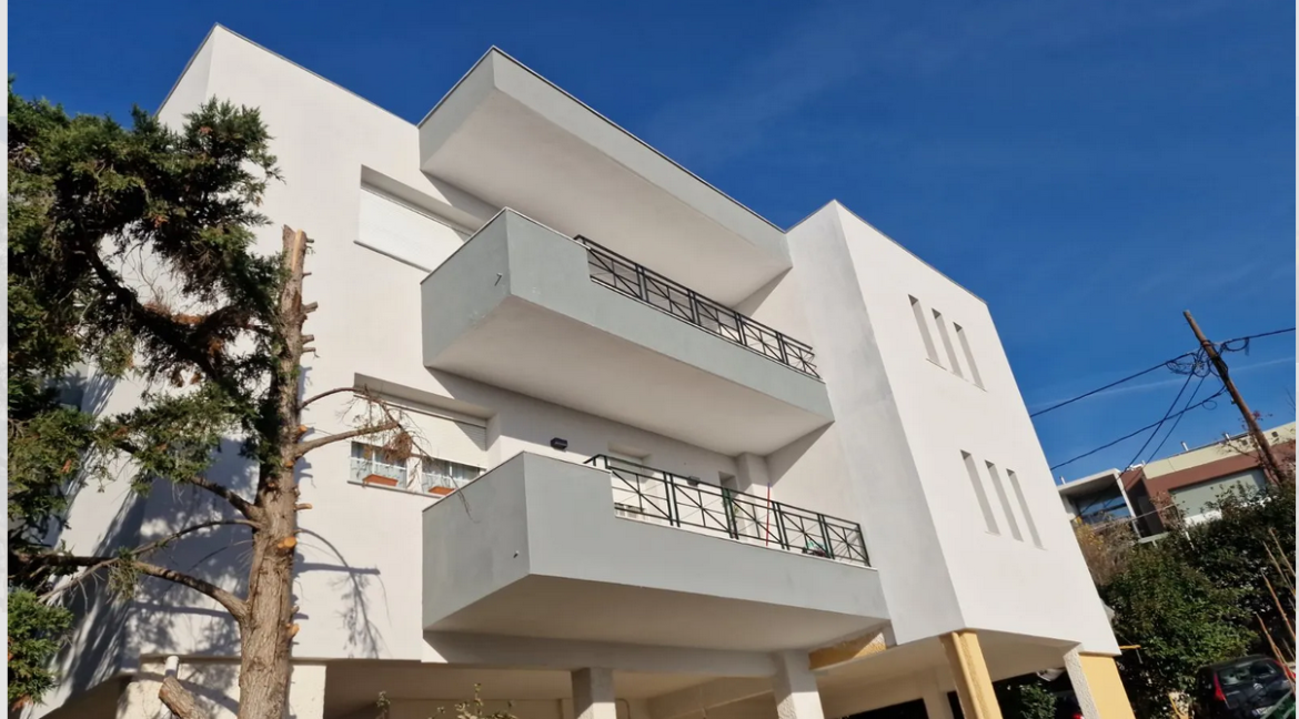 Screenshot 2024-03-09 at 06-36-15 Διαμέρισμα για ενοικίαση 132τ.μ. 1.100€ - Συνοικισμός Νόμου 751 Spiti24