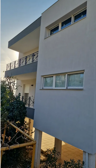 Screenshot 2024-03-09 at 06-36-42 Διαμέρισμα για ενοικίαση 132τ.μ. 1.100€ - Συνοικισμός Νόμου 751 Spiti24