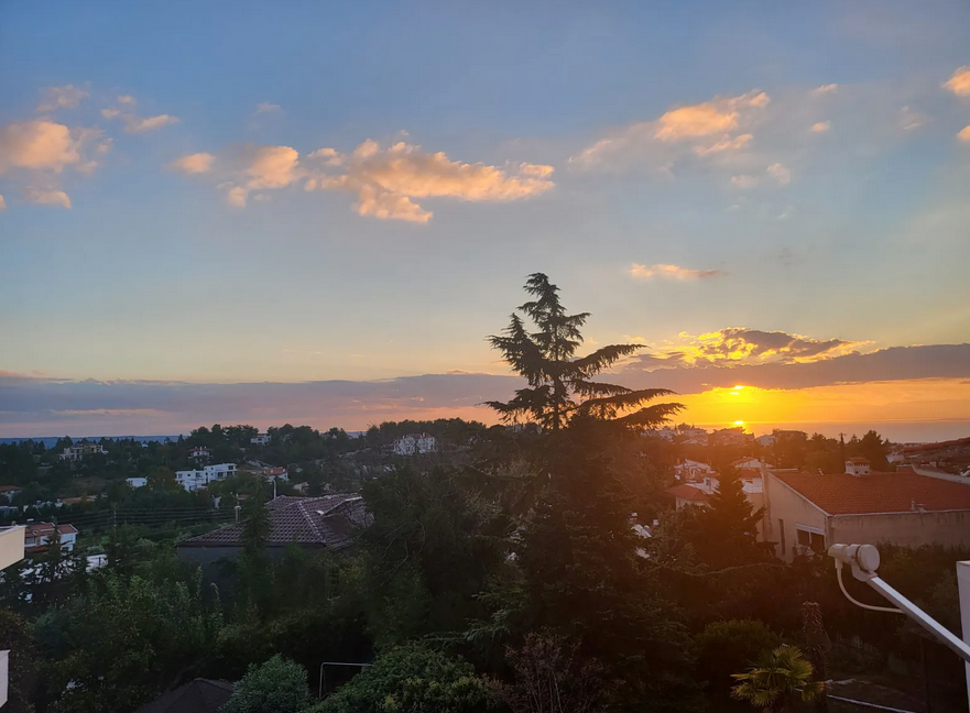 Screenshot 2024-03-09 at 06-36-47 Διαμέρισμα για ενοικίαση 132τ.μ. 1.100€ - Συνοικισμός Νόμου 751 Spiti24