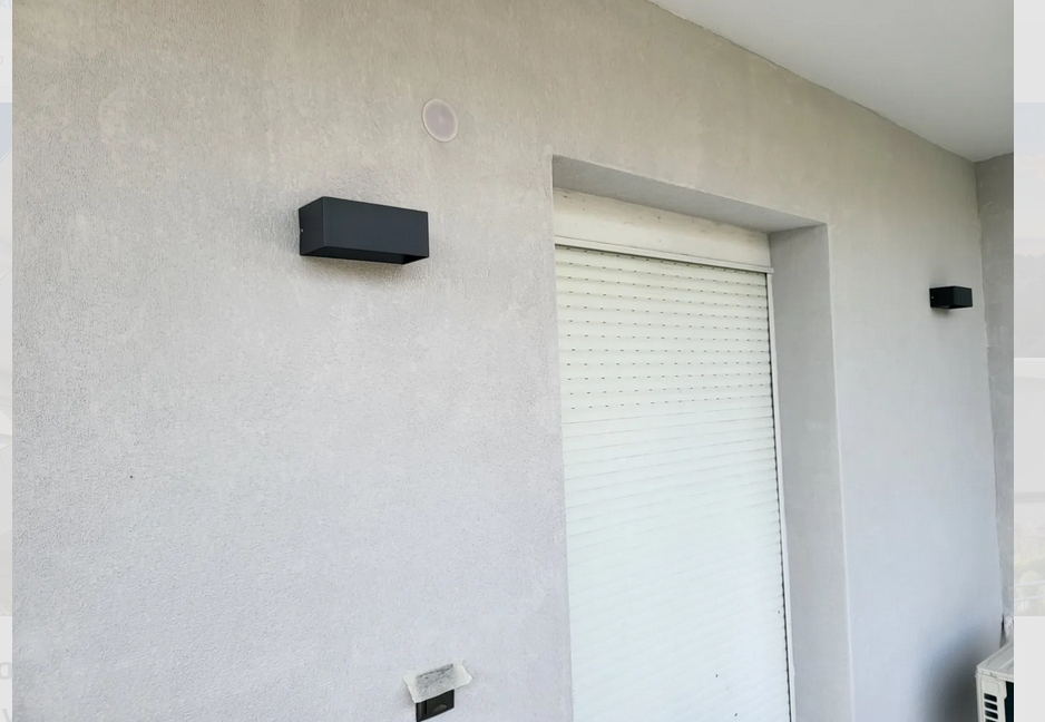 Screenshot 2024-03-09 at 06-37-08 Διαμέρισμα για ενοικίαση 132τ.μ. 1.100€ - Συνοικισμός Νόμου 751 Spiti24