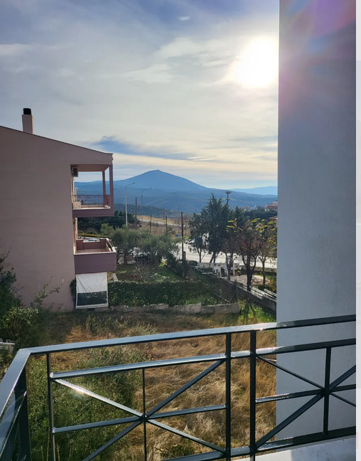 Screenshot 2024-03-09 at 06-37-12 Διαμέρισμα για ενοικίαση 132τ.μ. 1.100€ - Συνοικισμός Νόμου 751 Spiti24