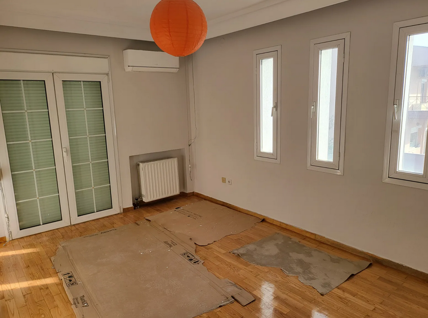 Screenshot 2024-03-09 at 06-37-33 Διαμέρισμα για ενοικίαση 132τ.μ. 1.100€ - Συνοικισμός Νόμου 751 Spiti24