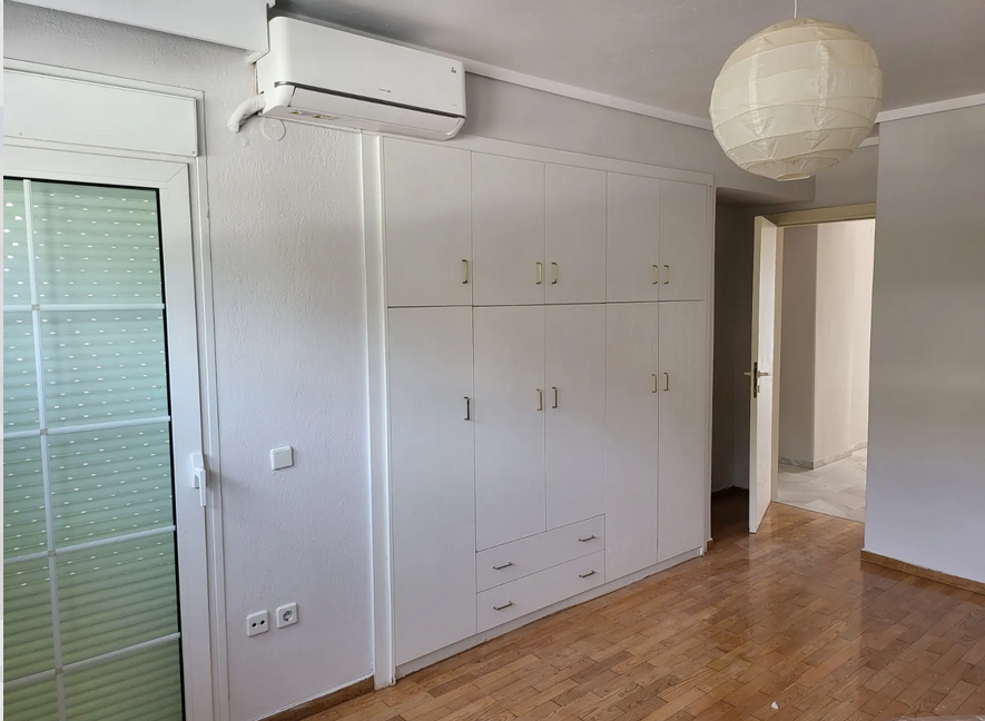 Screenshot 2024-03-09 at 06-37-38 Διαμέρισμα για ενοικίαση 132τ.μ. 1.100€ - Συνοικισμός Νόμου 751 Spiti24