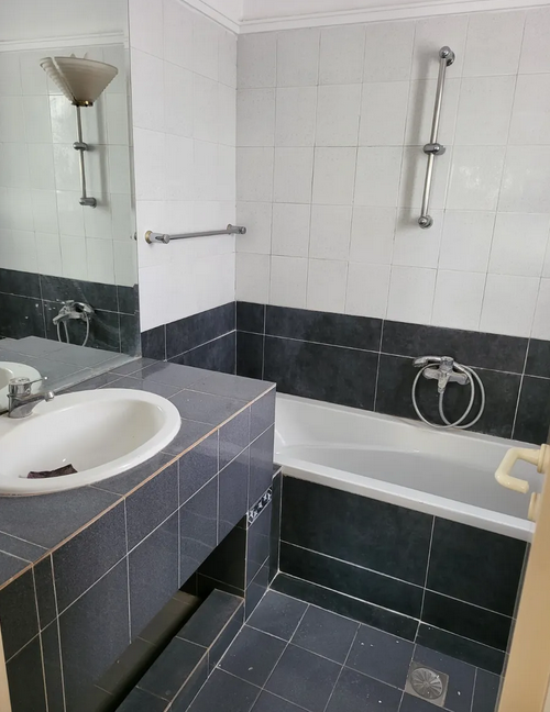 Screenshot 2024-03-09 at 06-37-49 Διαμέρισμα για ενοικίαση 132τ.μ. 1.100€ - Συνοικισμός Νόμου 751 Spiti24