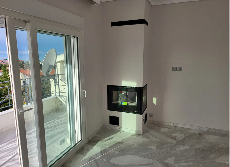 Screenshot 2024-03-09 at 06-37-55 Διαμέρισμα για ενοικίαση 132τ.μ. 1.100€ - Συνοικισμός Νόμου 751 Spiti24