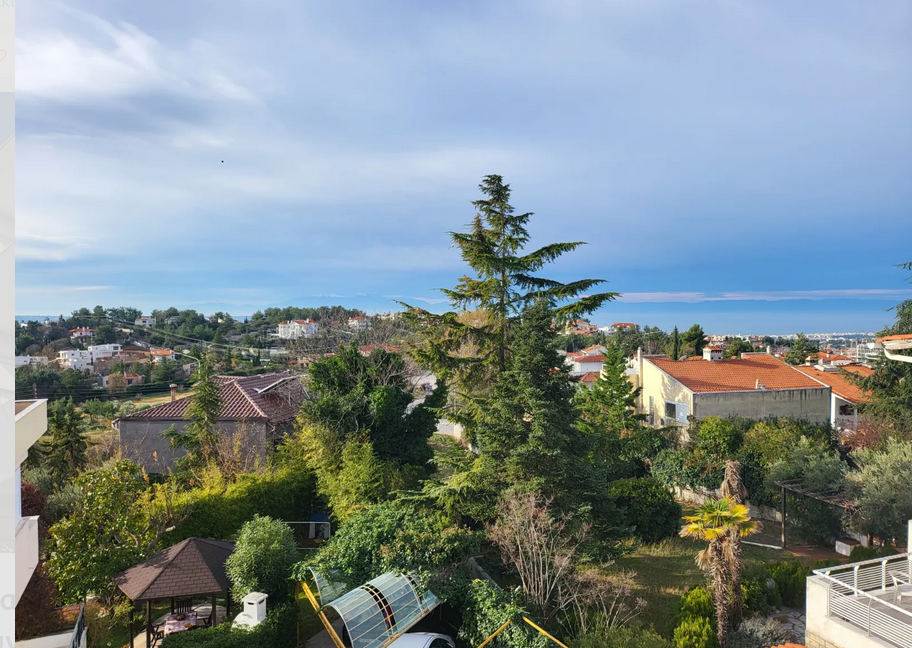 Screenshot 2024-03-09 at 06-38-00 Διαμέρισμα για ενοικίαση 132τ.μ. 1.100€ - Συνοικισμός Νόμου 751 Spiti24