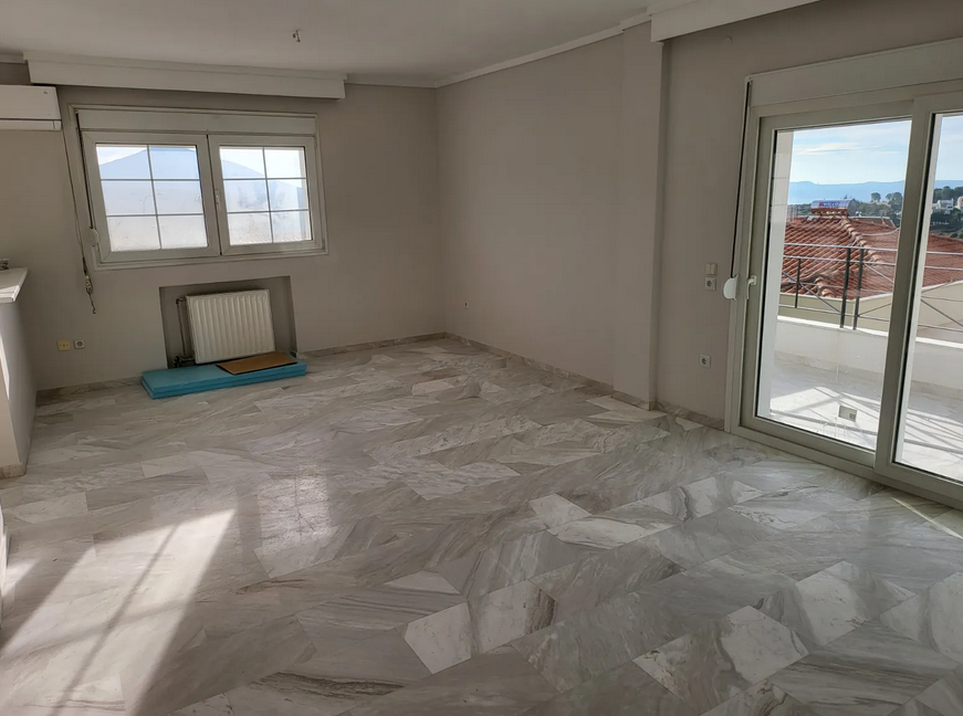 Screenshot 2024-03-09 at 06-38-04 Διαμέρισμα για ενοικίαση 132τ.μ. 1.100€ - Συνοικισμός Νόμου 751 Spiti24