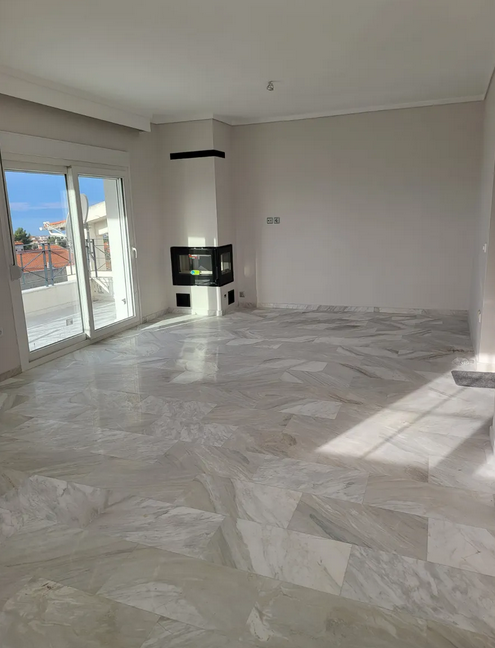 Screenshot 2024-03-09 at 06-38-09 Διαμέρισμα για ενοικίαση 132τ.μ. 1.100€ - Συνοικισμός Νόμου 751 Spiti24