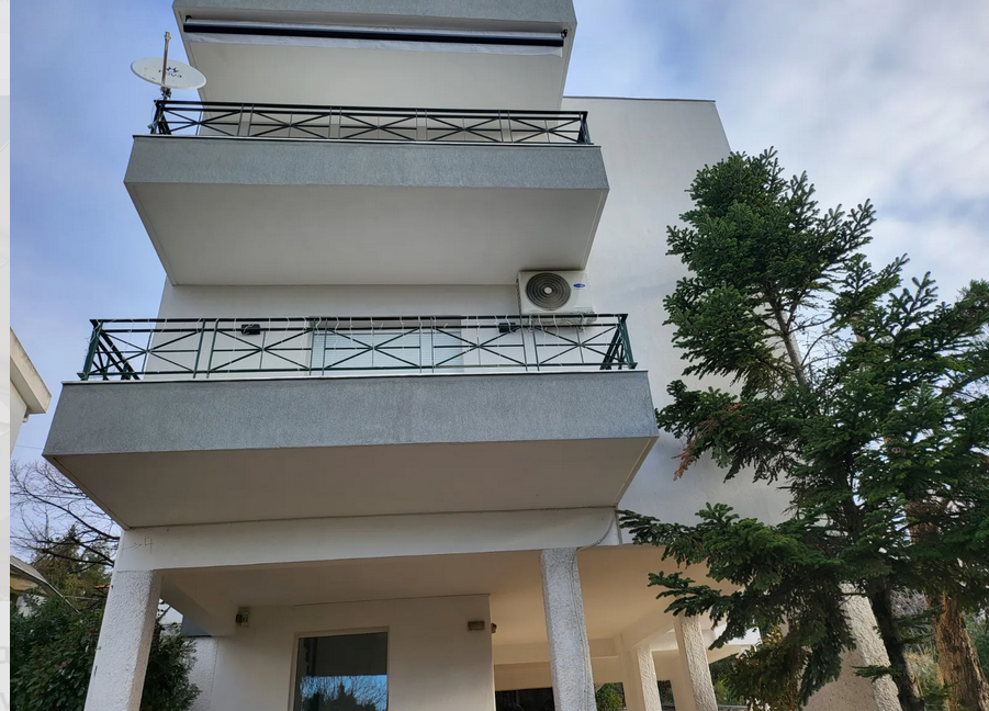 Screenshot 2024-03-09 at 06-38-25 Διαμέρισμα για ενοικίαση 132τ.μ. 1.100€ - Συνοικισμός Νόμου 751 Spiti24