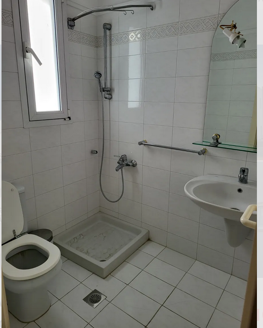 Screenshot 2024-03-09 at 06-38-42 Διαμέρισμα για ενοικίαση 132τ.μ. 1.100€ - Συνοικισμός Νόμου 751 Spiti24