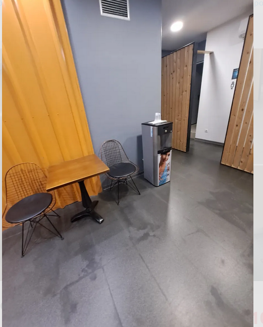 Screenshot 2024-08-14 at 11-37-38 Γραφείο για αγορά 320τ.μ. 1.100.000€ - Ιστορικό Κέντρο Spiti24