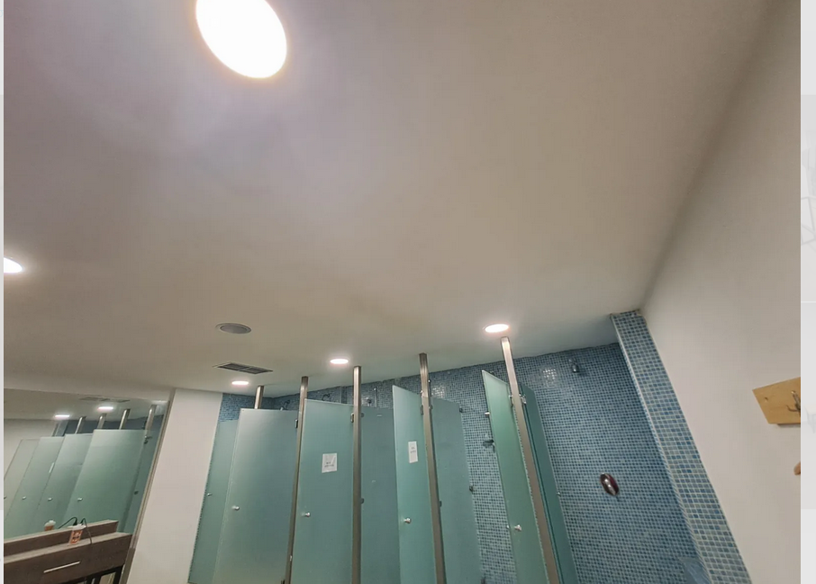 Screenshot 2024-08-14 at 11-37-43 Γραφείο για αγορά 320τ.μ. 1.100.000€ - Ιστορικό Κέντρο Spiti24