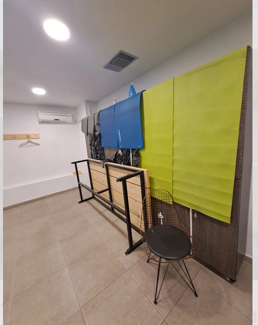 Screenshot 2024-08-14 at 11-37-48 Γραφείο για αγορά 320τ.μ. 1.100.000€ - Ιστορικό Κέντρο Spiti24