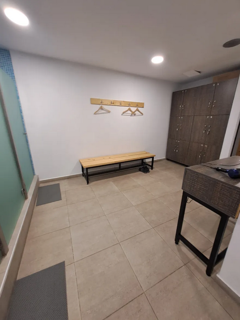 Screenshot 2024-08-14 at 11-37-52 Γραφείο για αγορά 320τ.μ. 1.100.000€ - Ιστορικό Κέντρο Spiti24