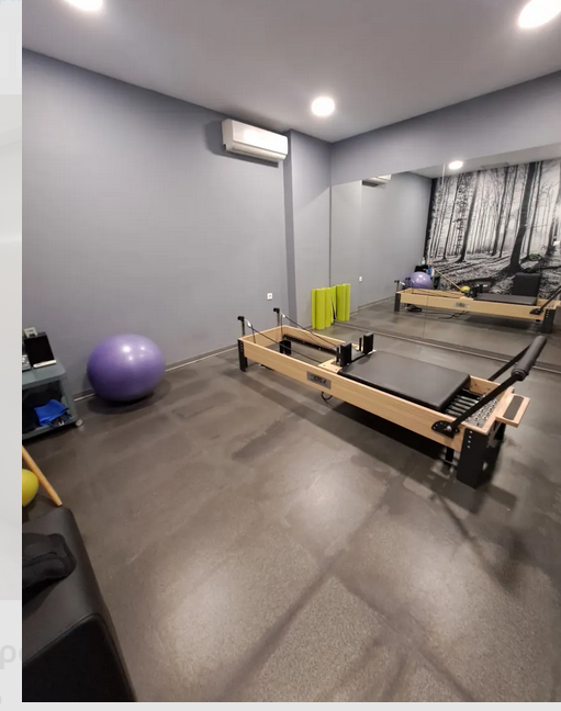 Screenshot 2024-08-14 at 11-38-12 Γραφείο για αγορά 320τ.μ. 1.100.000€ - Ιστορικό Κέντρο Spiti24