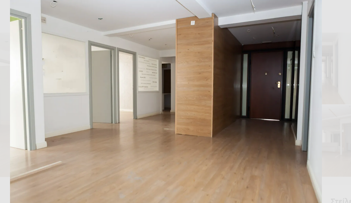 Screenshot 2024-08-14 at 12-01-10 Γραφείο για αγορά 290τ.μ. 1.000.000€ - Ιστορικό Κέντρο Spiti24