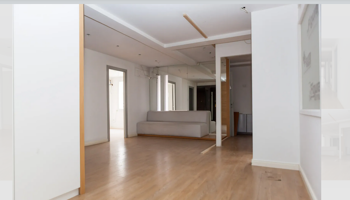 Screenshot 2024-08-14 at 12-01-29 Γραφείο για αγορά 290τ.μ. 1.000.000€ - Ιστορικό Κέντρο Spiti24