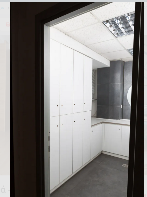 Screenshot 2024-08-14 at 12-01-32 Γραφείο για αγορά 290τ.μ. 1.000.000€ - Ιστορικό Κέντρο Spiti24