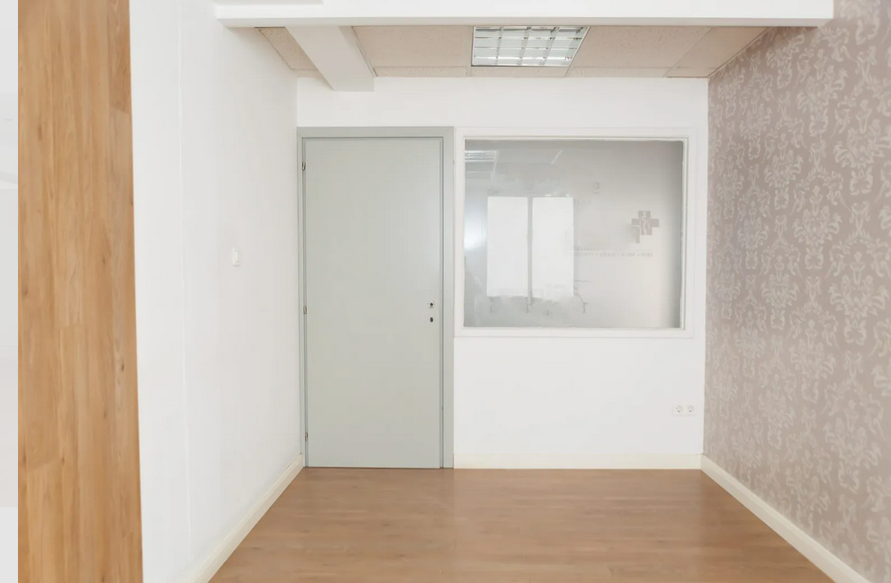 Screenshot 2024-08-14 at 12-01-55 Γραφείο για αγορά 290τ.μ. 1.000.000€ - Ιστορικό Κέντρο Spiti24