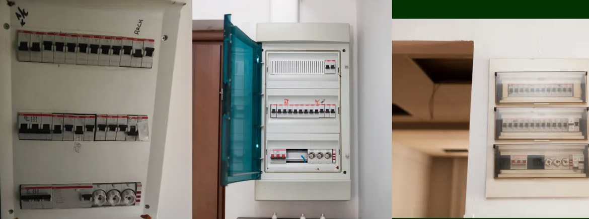 Screenshot 2024-08-14 at 12-02-01 Γραφείο για αγορά 290τ.μ. 1.000.000€ - Ιστορικό Κέντρο Spiti24