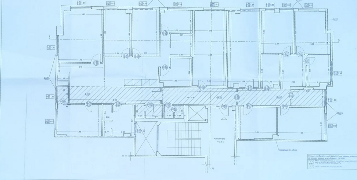 Screenshot 2024-08-14 at 12-02-06 Γραφείο για αγορά 290τ.μ. 1.000.000€ - Ιστορικό Κέντρο Spiti24