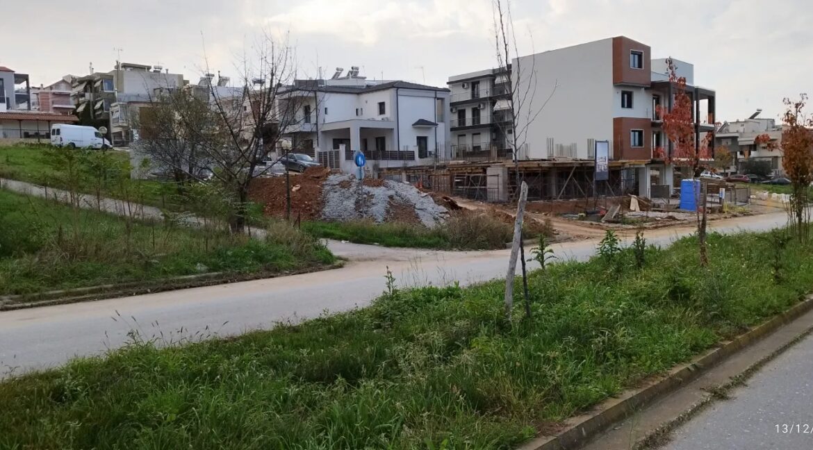 imgi_30_337587705_1600x1200